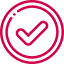 Accreditations