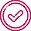 Accreditations