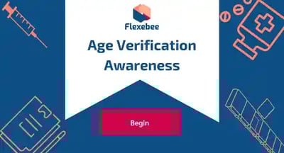 Age Verification Awareness, online age verification uk, age verification online, age verification, age verification uk, age verification certificate, age verification law, sales of alcohol, verify your age, challenge 25, premises licence holder