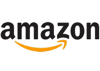 Amazon logo RES