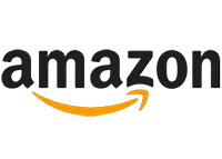 Amazon logo