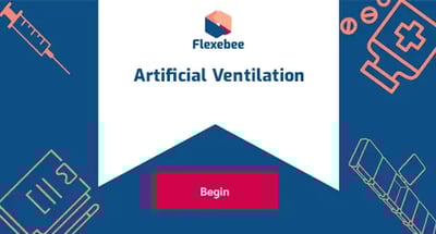 Artificial Ventilation
