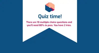Autism Awareness quiz