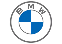 BMW logo RES