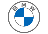 BMW logo