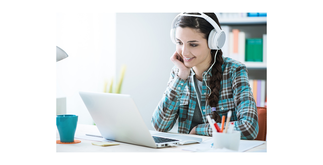 The Care Certificate Online Training Reviews | Flexebee