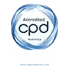 CPD Provider Logo 50155 23-25 white 130px-1