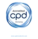 CPD Provider Logo 50155 23-25 white 130px