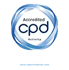 CPD Provider Logo 50155 23-25 white 130px