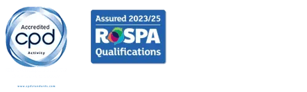 CPD SFC ROSPA 400