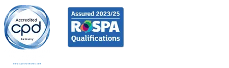 CPD SFC ROSPA 400