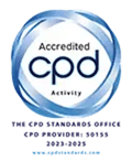 CPD logo-1