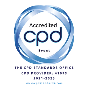 CPD-Provider-Logo-2023-1