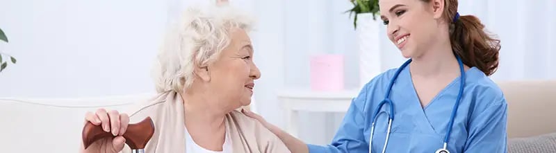 Care Certificate Standard 10