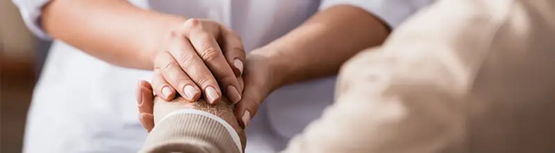 Care Certificate Standard 3