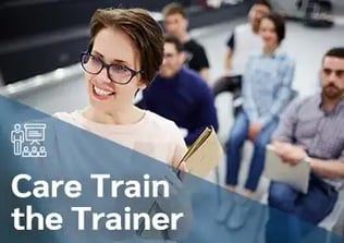 Care Train the Trainer-1 Reduced