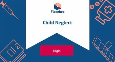 Child Neglect Course