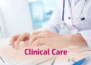 Clinical Care