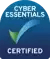 Cyber Essentials Badge Large NEW (72dpi)-1