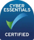 Cyber Essentials Badge Large NEW (72dpi)