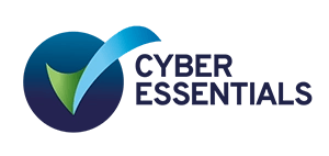 Cyber-Essentials-logo