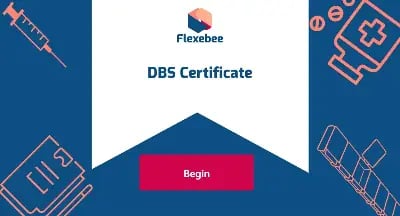 DBS Certificate Course Page (1)