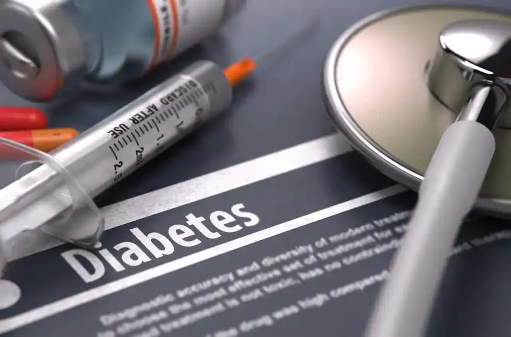 Diabetes and Diabetic Pathophysiology clinical and specialist type 1 diabetes type 2 diabetes