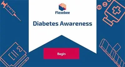 Diabetes-Awareness