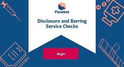 Disclosure-and-Barring-Service-Checks