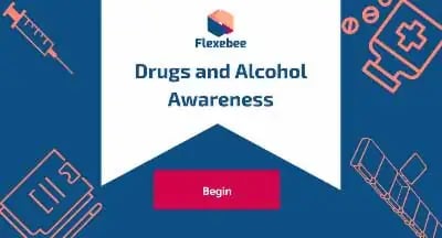 Drugs-and-Alcohol-Awareness