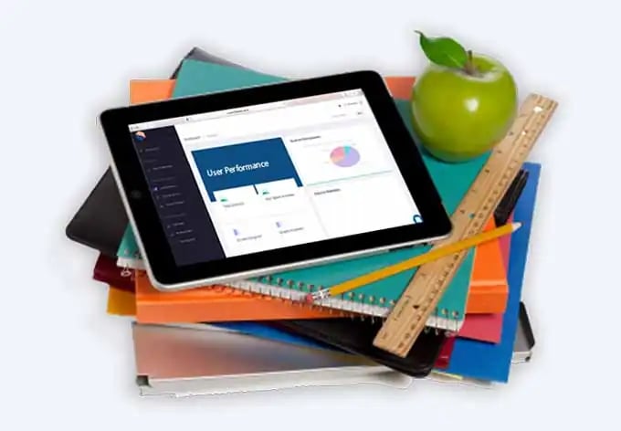 Edu-MockUp