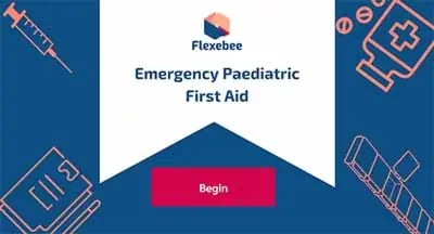 Emergency-Paediatric-First-Aid, emergency paediatric first aid, emergency paediatric first aid training course, emergency paediatric first aid online course, emergency paediatric first aid certificate, emergency paediatric training uk, emergency paediatric first aid course, emergency paediatric first aid online ofsted approved, emergency paediatric first aid ofsted approved, blended emergency paediatric first aid course, paediatric life support, ofsted emergency paediatric first aid, early years emergency paediatric first aid, emergency paediatric first aid qualification, Department of Education Early Years Foundation Stage, EYFS, ofsted guidelines