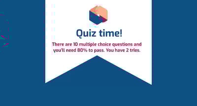 Epilepsy Advanced Quiz