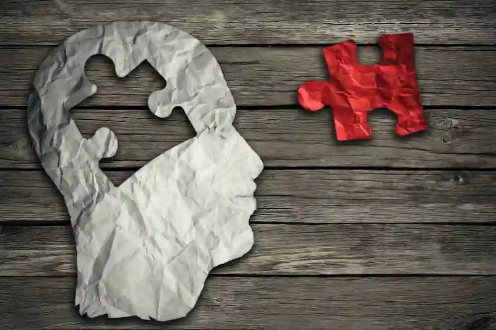 Epilepsy - What is It and How to Prepare?