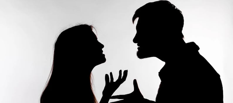 Domestic abuse safeguarding adults