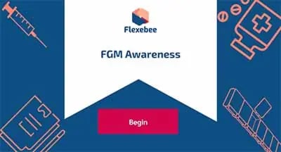 FGM-Awareness