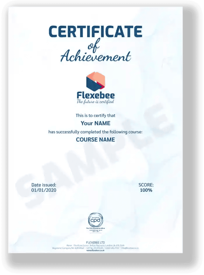 FLXB Certificate, Fire Safety Awareness, Fire Extinguisher Types, Fire Safety, Fire Safety Training, Fire Safety Courses, Fire Safety Training Courses, peep fire safety, peep training, fire safety certificate, fire safety signs, fire safety in the workplace, fire safety risk assessment, fire safety legislation, fire safety checklist, online fire safety training, basic fire safety awareness training