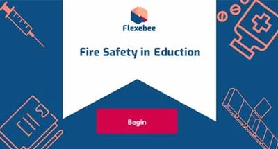 Fire-Safety-in-Education