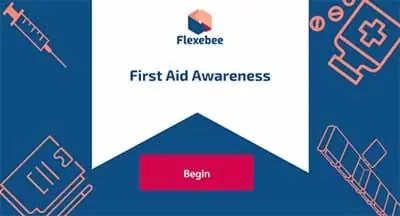First-Aid-Awareness