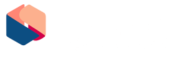 Flexebee - The future is certified