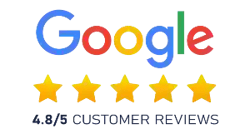 Flexebee Google Rating-1 (1)