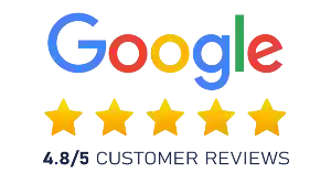 Flexebee Google Rating-1 (1)