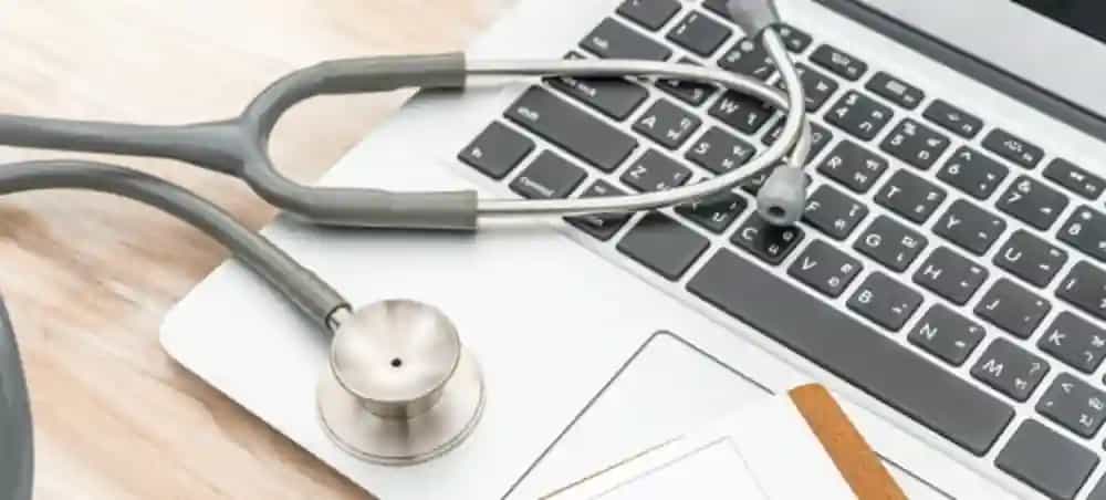 Overcoming the latest pandemic: Covid-19 online training infection control