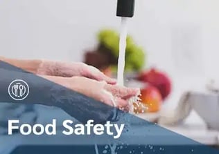 Food Safety-1 Reduced