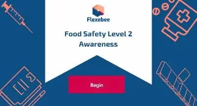 Food Safety Level 2 Awareness, food safety level 2, food safety certificate, online food safety training, food safety training course, food safety course, food safety level 2 award, food safety act 1990, food safety legislation, food safety at work, food safety and hygiene course