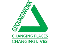 Groundwork logo RES
