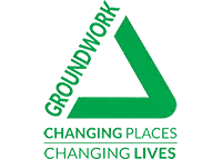Groundwork logo RES