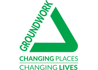 Groundwork logo