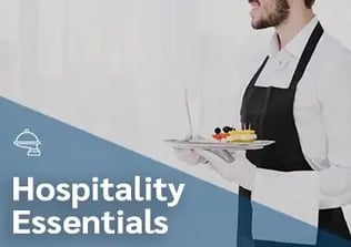 Hospitality Essentials-1 Reduced