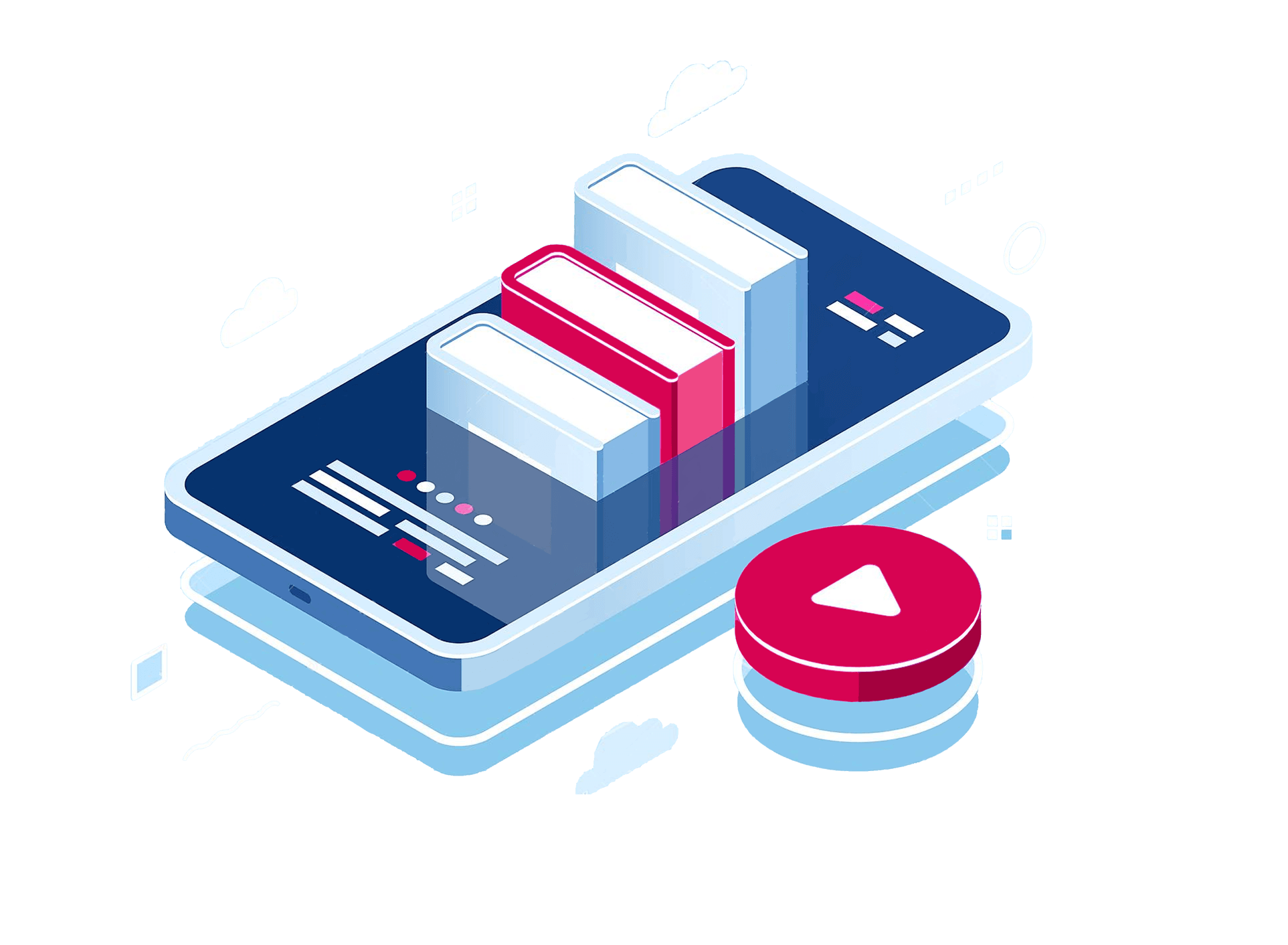 LP-app-header-small